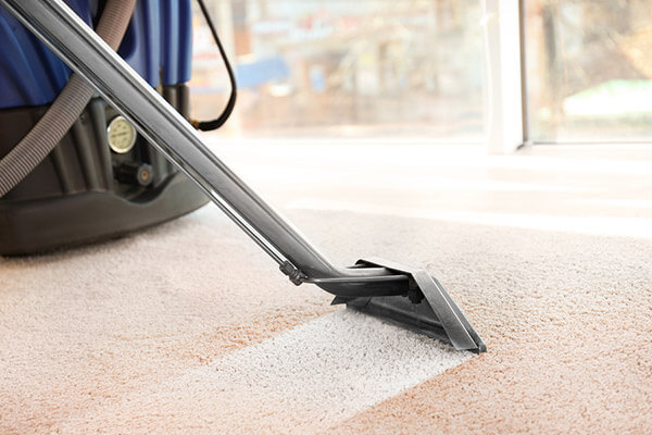 carpet-cleaning-image