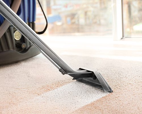 carpet-cleaning-image