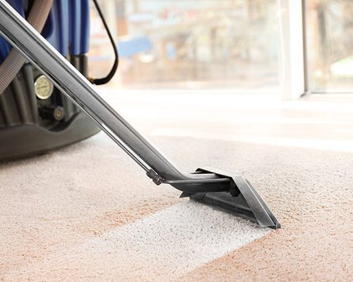 carpet-cleaning-image carpet-cleaning-image