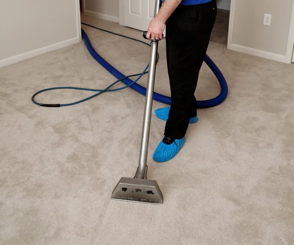 carpeting-cleaning steam cleaning carpets in Nottingham