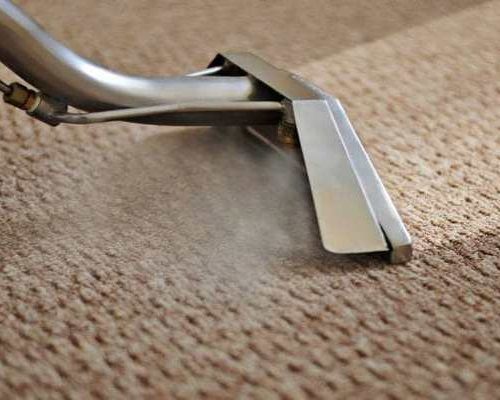 rug-cleaning rug-cleaning